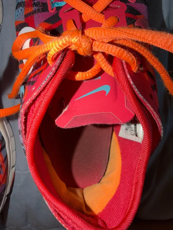 Nike Gym shoes - Image 7