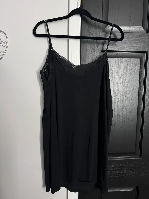 Victorias Secret Dress - Image 5