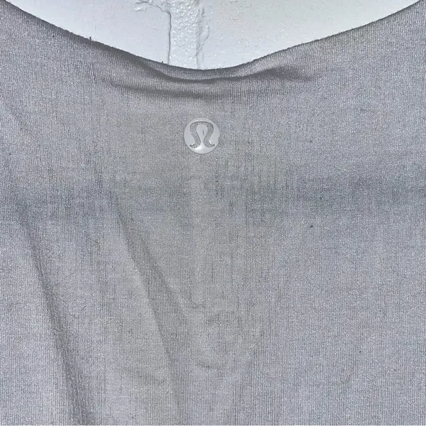 Lululemon Workout Top - Image 12