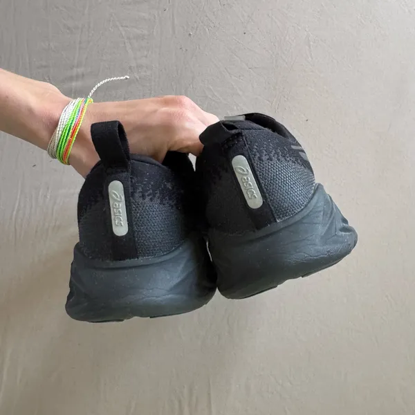 Asics Gel Cumulus 25 Sneakers - Image 5