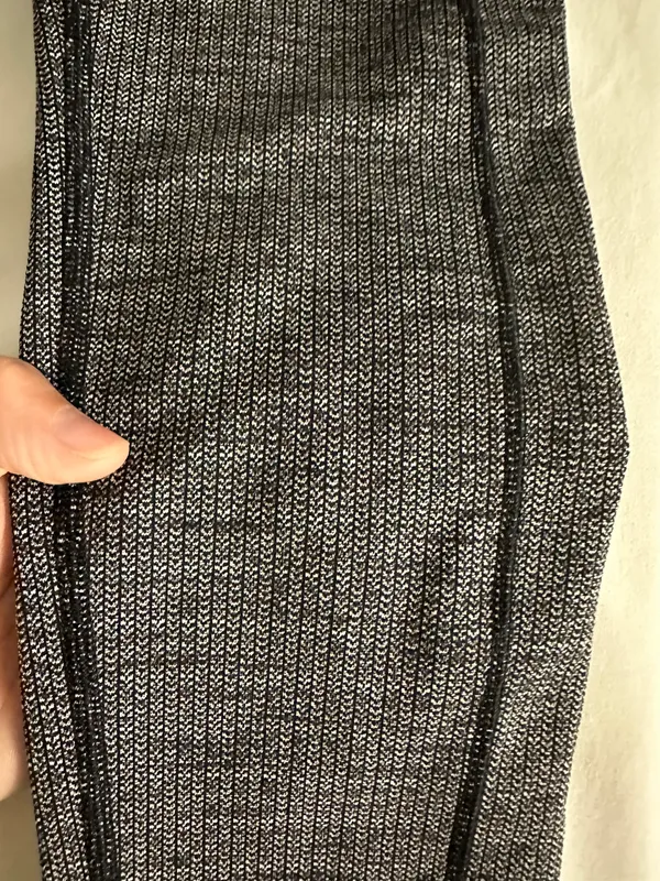 Leggings - Image 6
