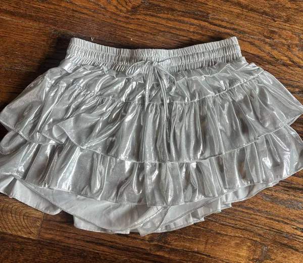 The Moon Day+ The Skirt - Image 2
