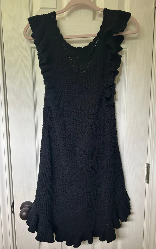Cover Up - Image 2