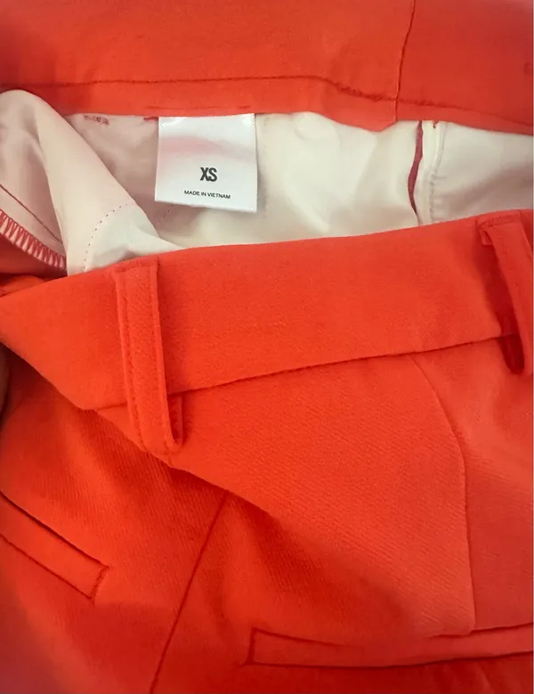 Express Slacks - Image 4