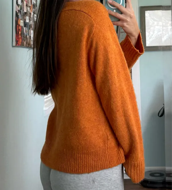 J.Crew Sweater - Image 2