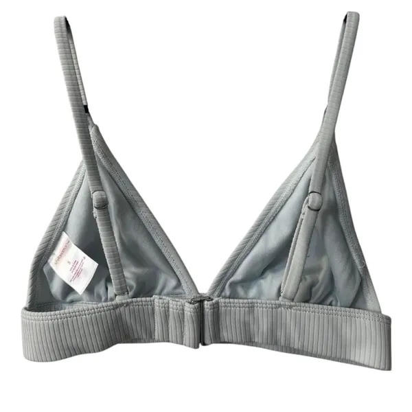 Xhilaration Bikini Top - Image 2