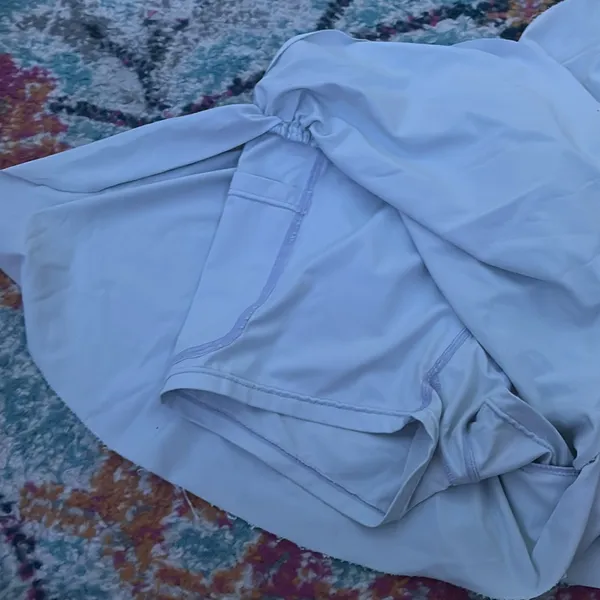 keiki kona shorts - Image 3