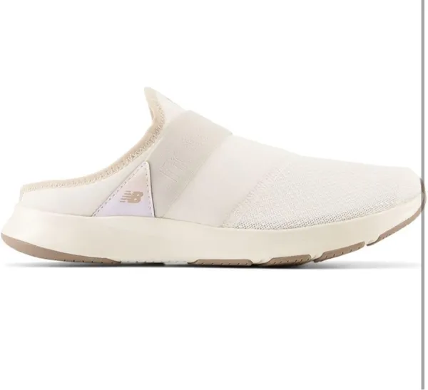New Balance Women's Dynasoft Nb Nergize Mule V3 Cross Trainer - Image 3