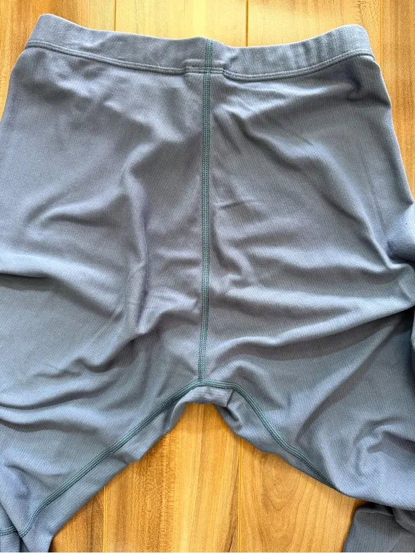 Arc’teryx Rho Base Layer Pants - Image 3