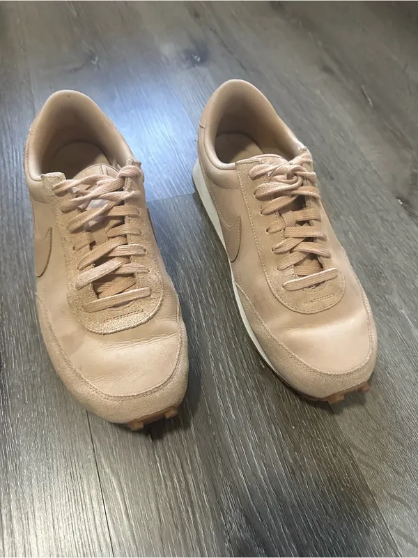 Nike DBreak Premium Vachetta Tan DR5377-200 Women's Shoes size 11.5 - Image 3