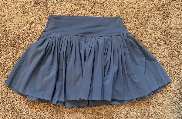 Aerie ‼️OFFLINE By All Aces Tennis Skort‼️ - Image 2
