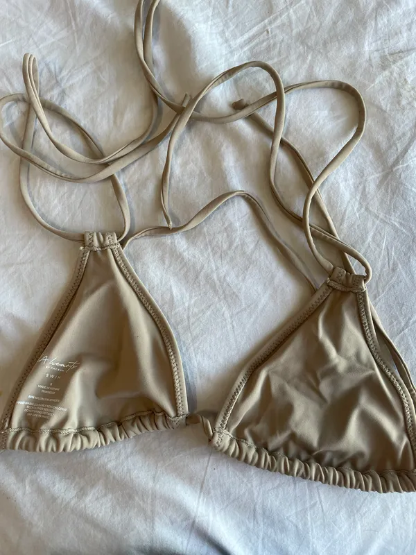 PacSun Swimsuit Top - Image 2