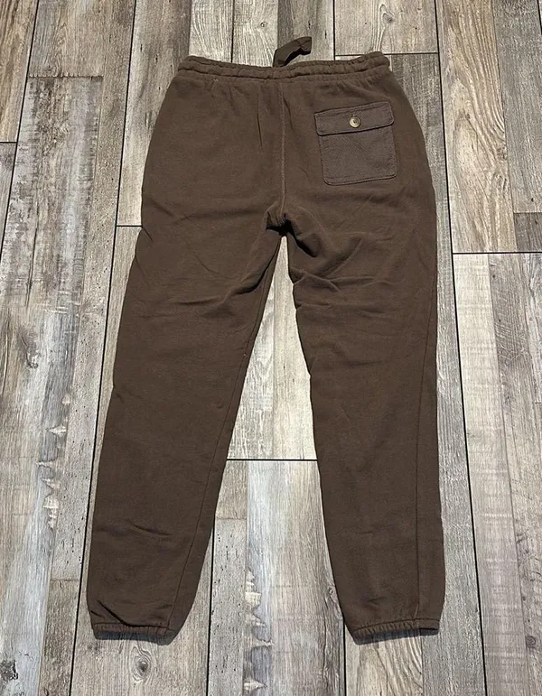 American Eagle Joggers - Image 3