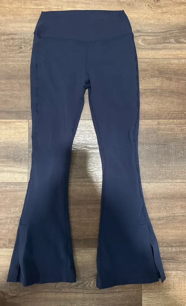 Splits59 Navy - Image 2
