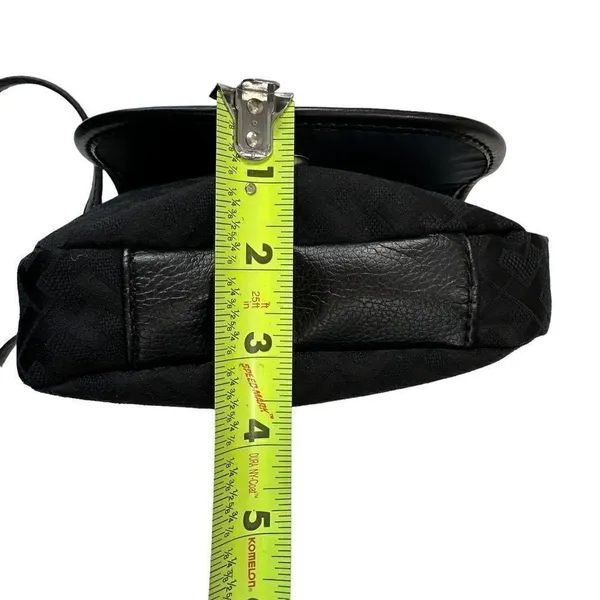 Tommy Hilfiger Mini Crossbody Bag - Image 7