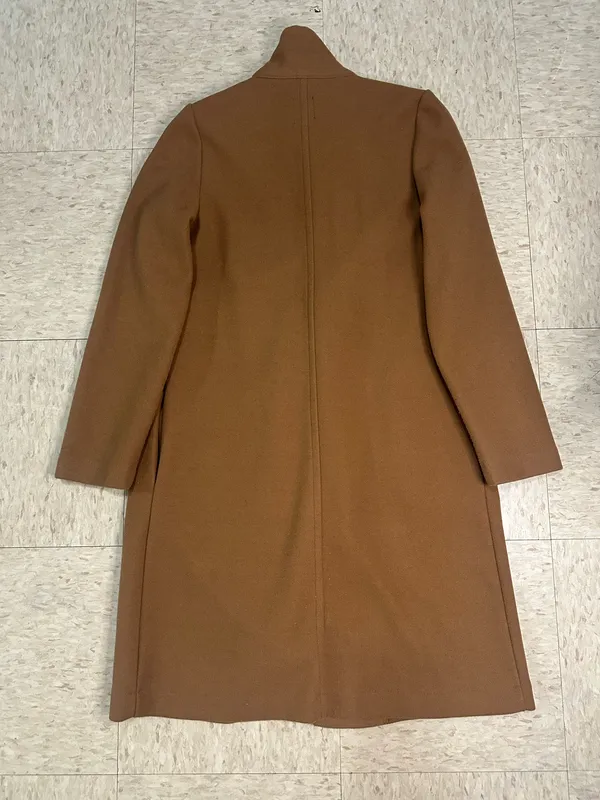 zara jacket  - Image 4