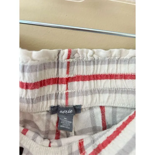 aerie pajama pants - Image 2