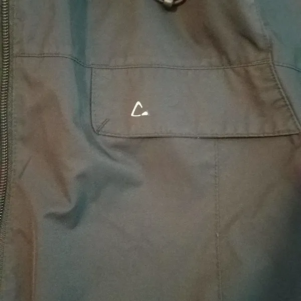 women's paradox jacket - Image 5