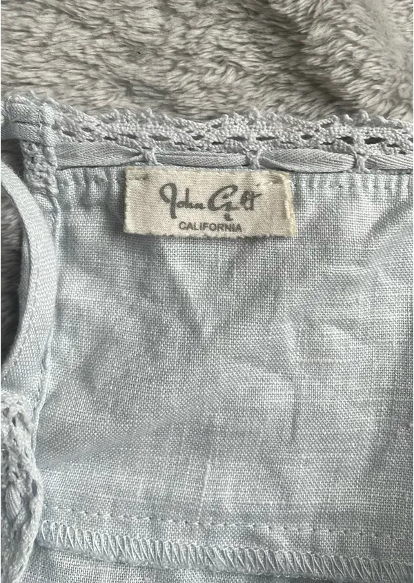 Brandy Melville Top - Image 2