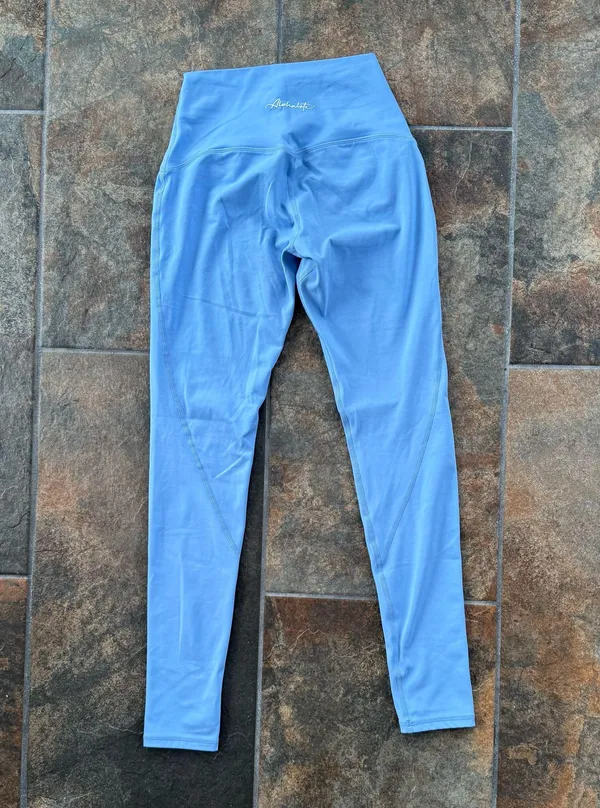 Alphalete Leggings - Image 3