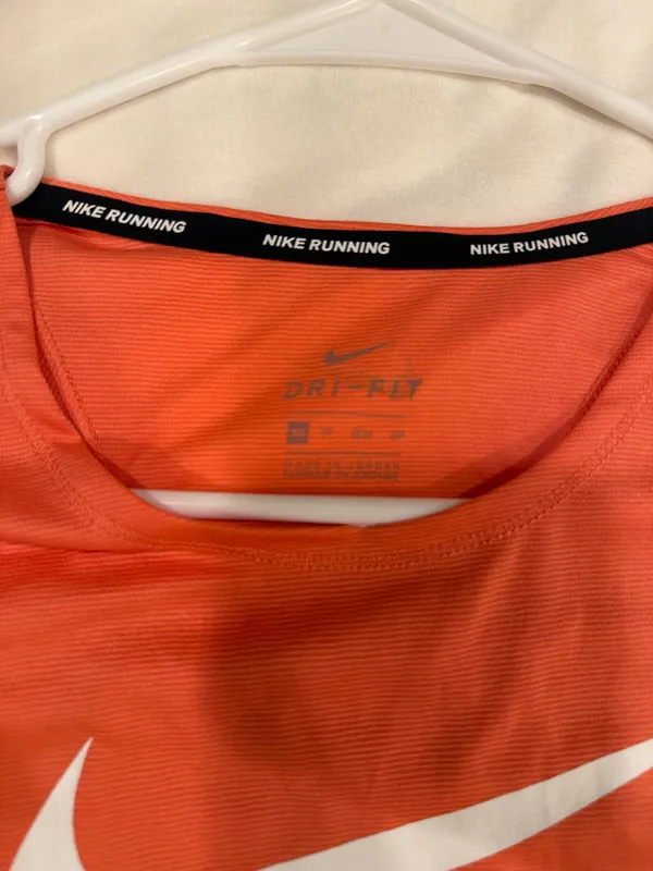 Nike Sports - Image 2