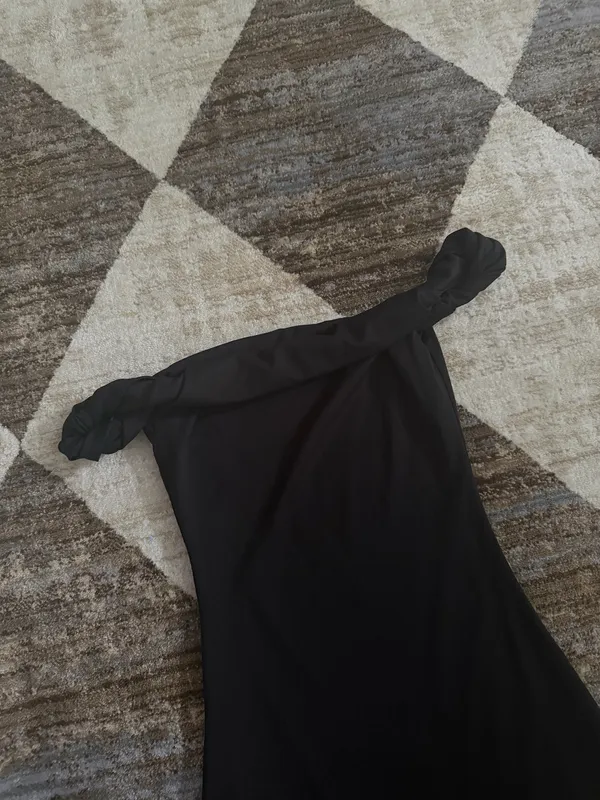 Peppermayo Mini Dress - Image 2
