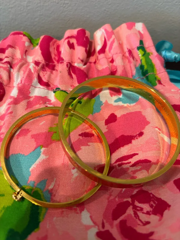 Kate Spade Bracelets Bangle - Image 4
