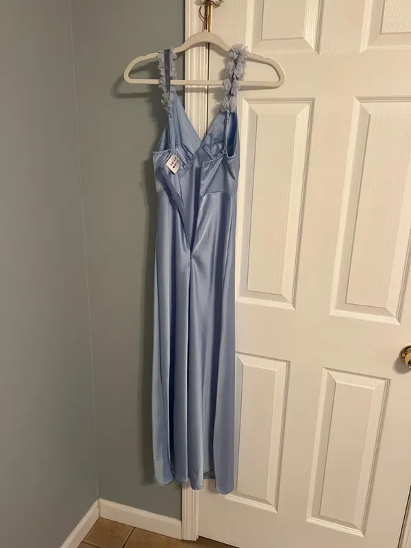 maxi dress  - Image 2
