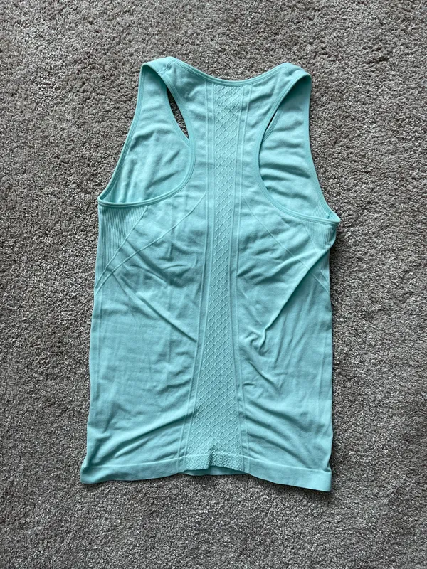 Danskin Athletic Top - Image 2