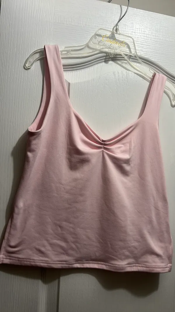 Amazon tank - Image 2