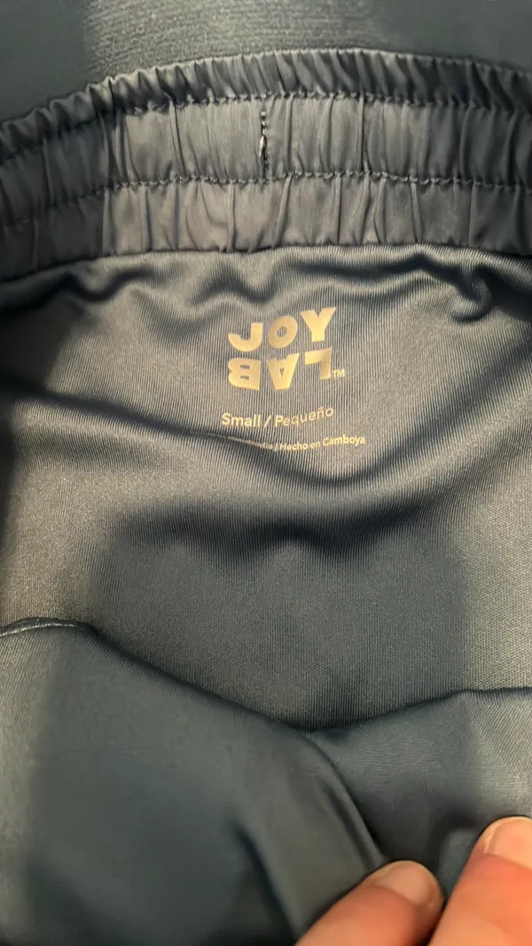 Joy Lab Shorts - Image 2