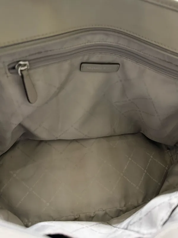 Michael Kors Bag - Image 5