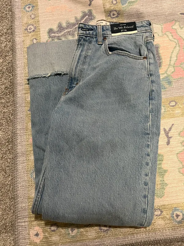 Jeans - Image 5