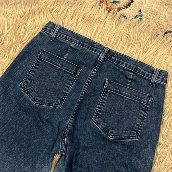 J brand Mystery Jeans size 29 - Image 5