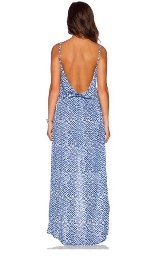 Revolve Maxi Dress - Image 2