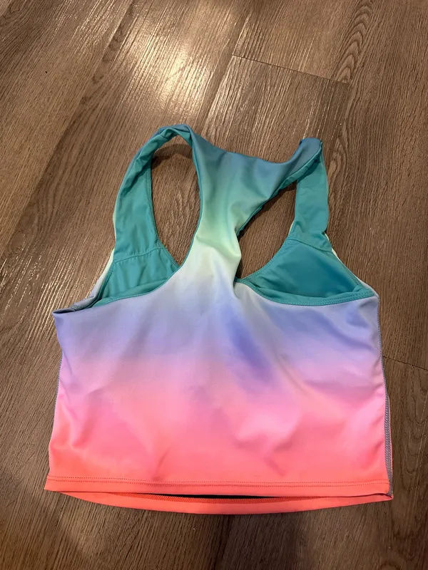 Beach Riot Sports Top Bra - Image 2