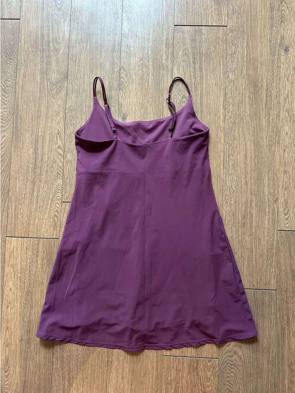 Abercrombie Tennis Dress - Image 2