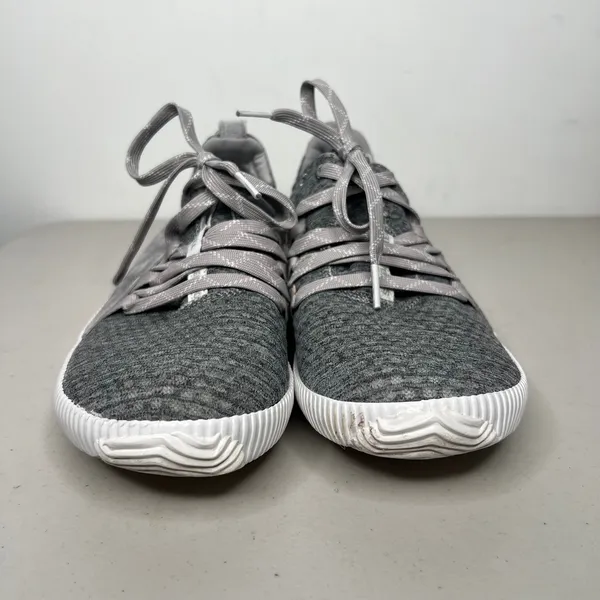 Sorel Out N About Waterproof Sneakers Size 8.5 - Image 8
