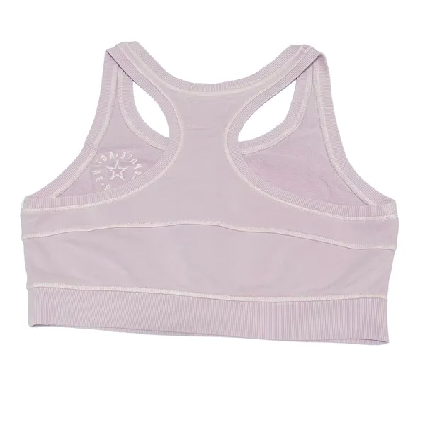 NWT L*Space Active Peony Out Of Bounds Top L - Image 10