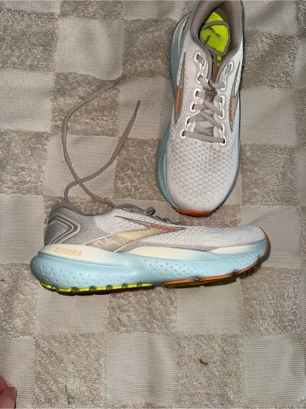 Brooks Glycerin 21 8.5‎ - Image 4