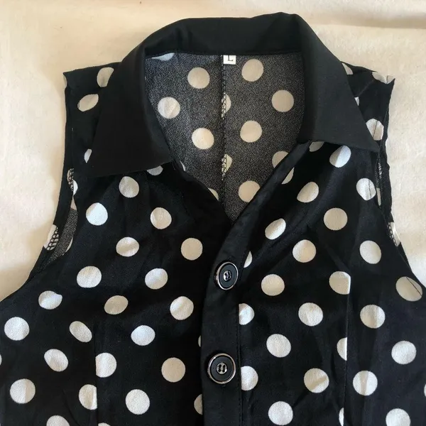 New dress Size M - Image 8