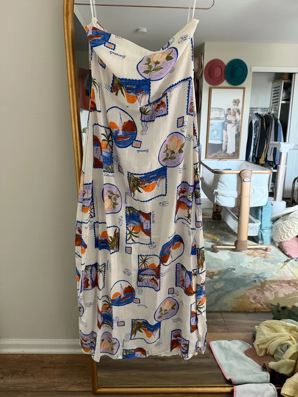 Dress Set - Image 6