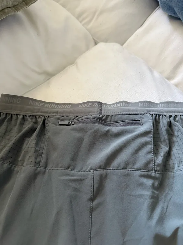 Nike Joggers Dri-Fit - Image 7