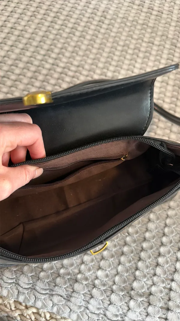 Amazon Shoulder Bag - Image 3