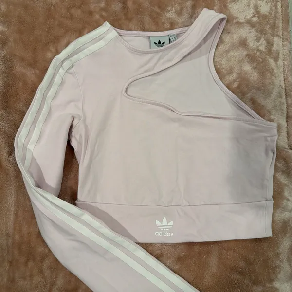 Adidas Women’s - Image 4
