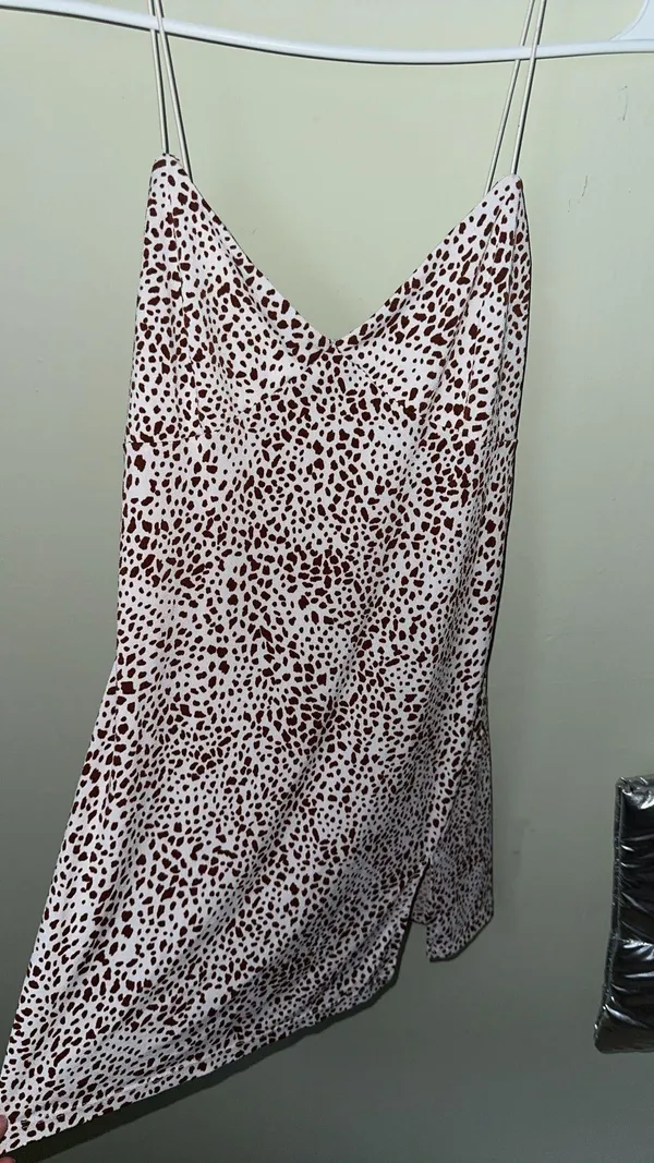 Boutique Dress Multiple Size M - Image 2