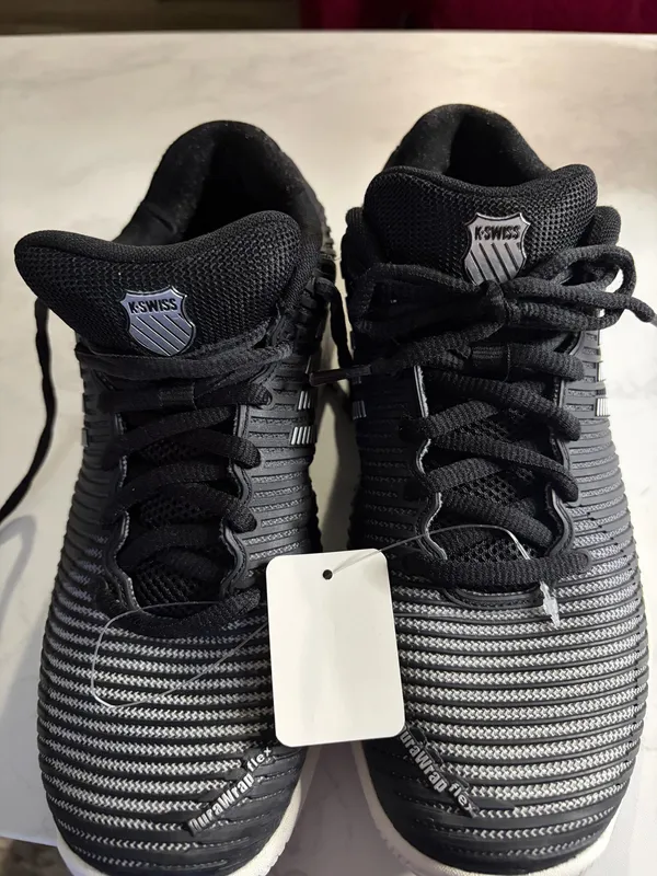 K-SWISS Athletic Shoes - Image 2