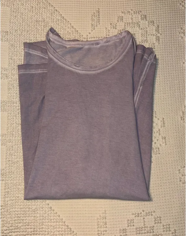 Lululemon T-Shirt - Image 2