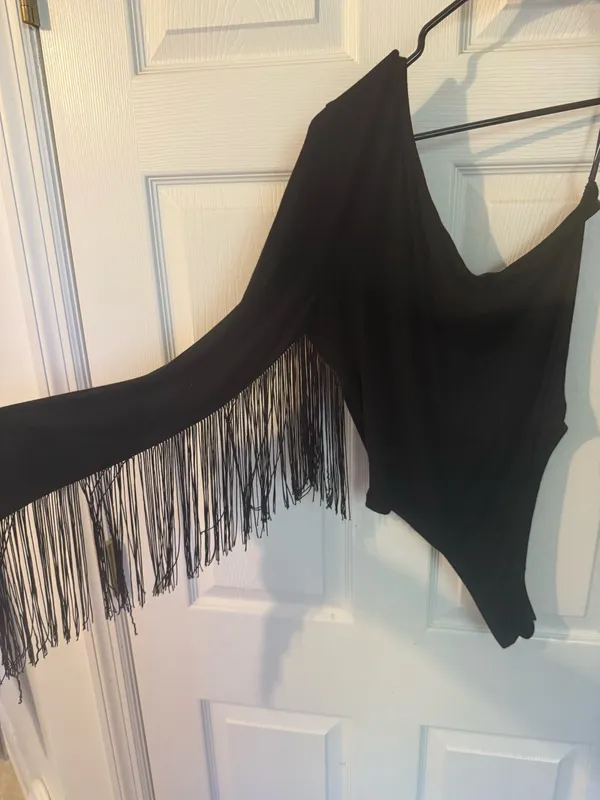 Shein Bodysuit - Image 5