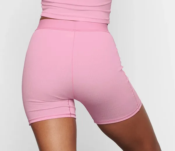 Bubblegum Skims Set - Image 8